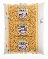 GNOCCHETTI SARDI SFUSI 500g